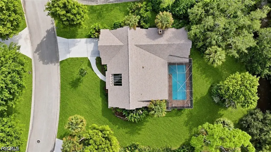 12418 Mcgregor Woods Circle, Fort Myers, FL 33908 - #2