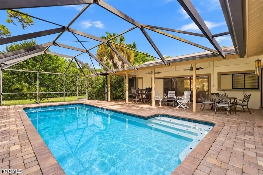 12418 Mcgregor Woods Circle, Fort Myers, FL 33908 - #3