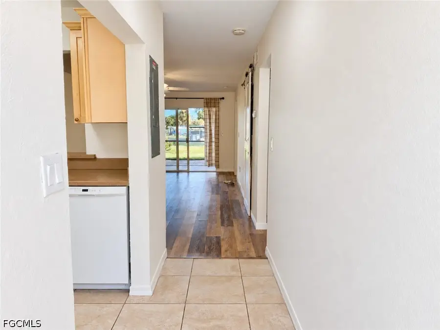 6300 S Pointe Boulevard #120, Fort Myers, FL 33919 - #2