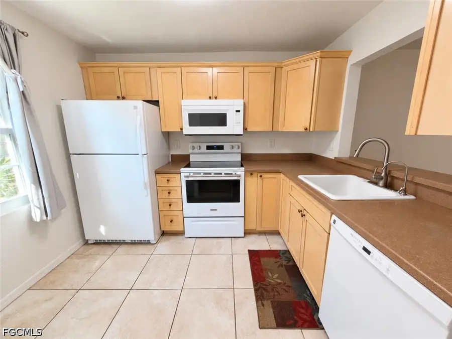 6300 S Pointe Boulevard #120, Fort Myers, FL 33919 - #3
