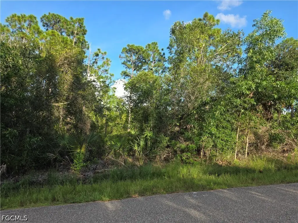 1422 Blaisdell Street, Port Charlotte, FL 33980 - #1