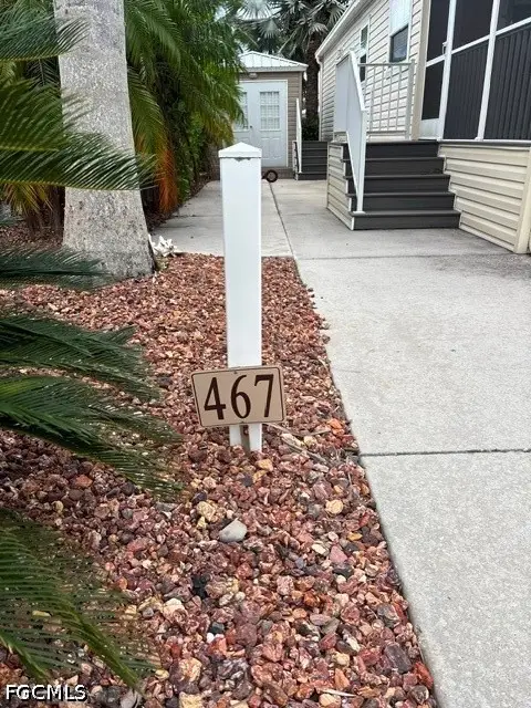 5500 Cypress Trail Resort Circle, Fort Myers, FL 33905 - #2