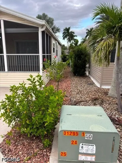 5500 Cypress Trail Resort Circle, Fort Myers, FL 33905 - #3