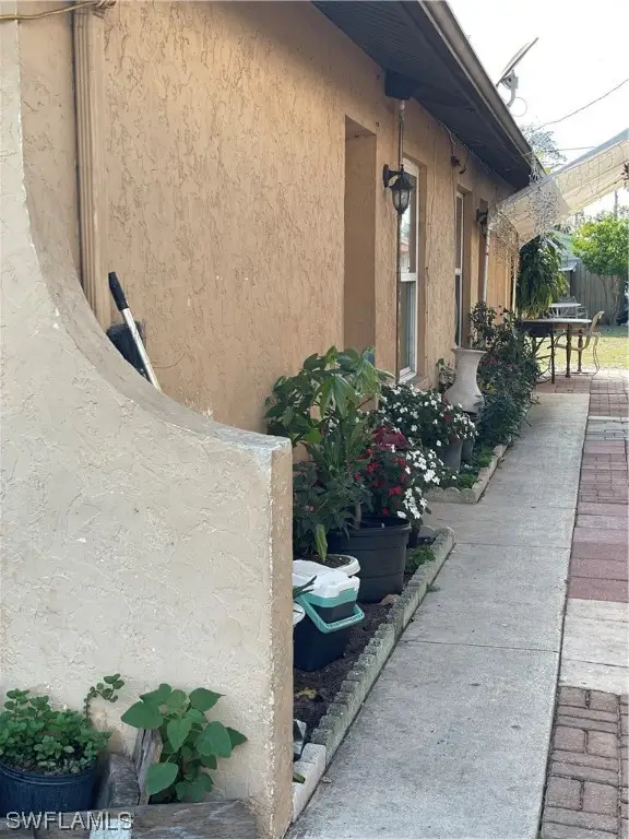 26650/652 Coventry Lane, Bonita Springs, FL 34135