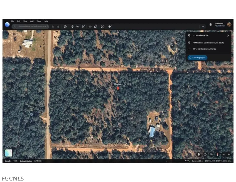 919 NW 32nd Place, Cape Coral, FL 33993 - #3