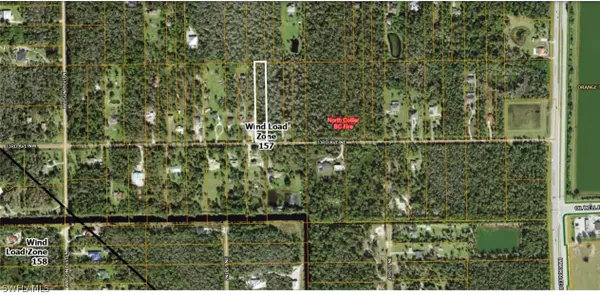 241 33rd Avenue Ne, Naples, FL 34120