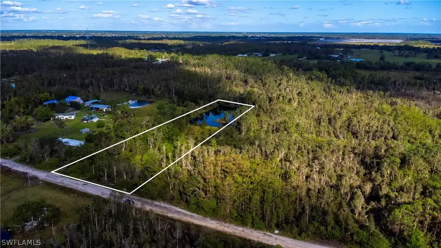 12721 Shawnee Road, Fort Myers, FL 33913 - Image #3