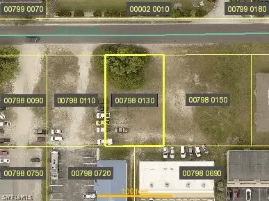 1326 SE 8th Terrace, Cape Coral, FL 33990