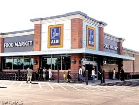 1246 Hillburn Street E, Lehigh Acres, FL 33974 - Image #2