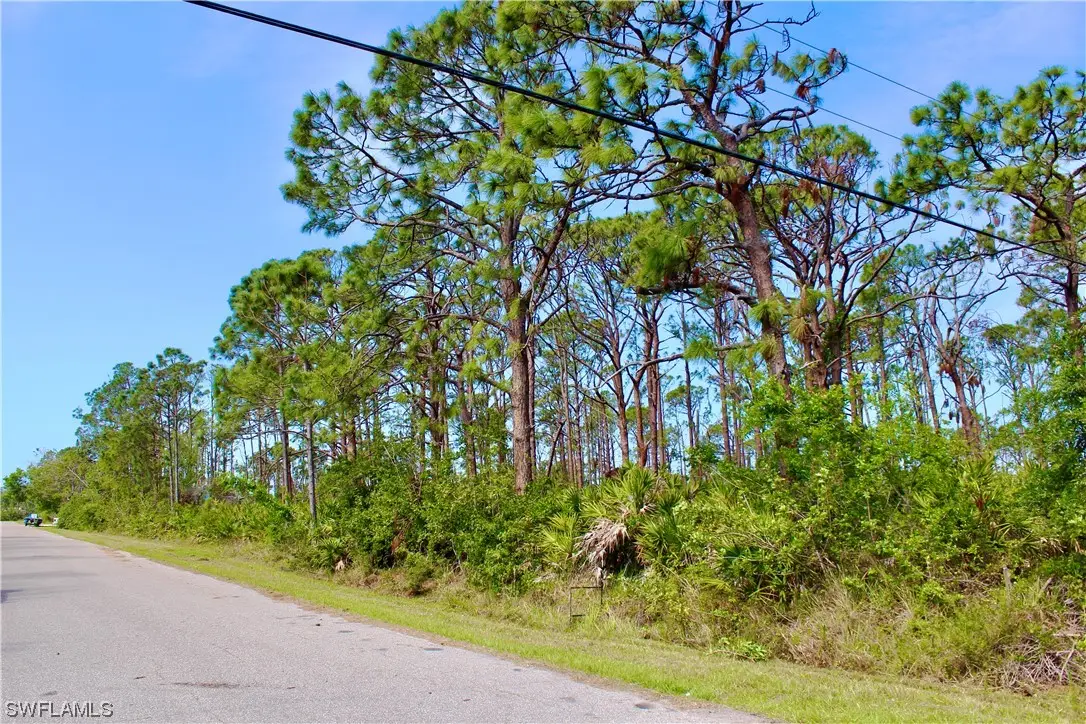 5237 Chaney Terrace, Port Charlotte, FL 33981 - #1