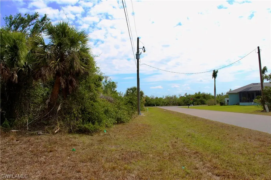 118 Cable Drive, Rotonda West, FL 33947 - #3