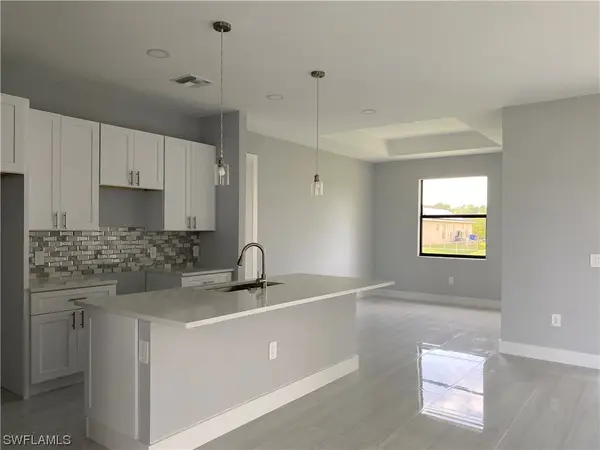 3303 16th Street Sw, Lehigh Acres, FL 33976