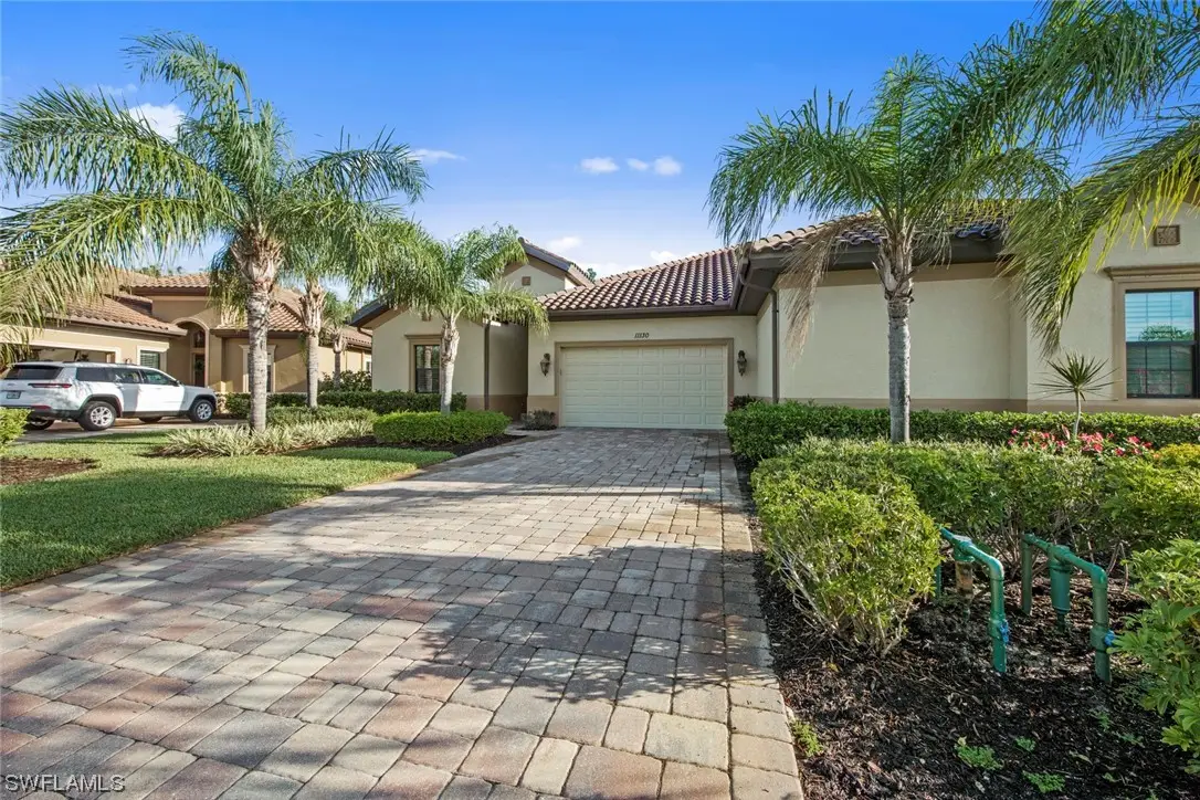 11130 Esteban Drive, Fort Myers, FL 33912 - Image #1