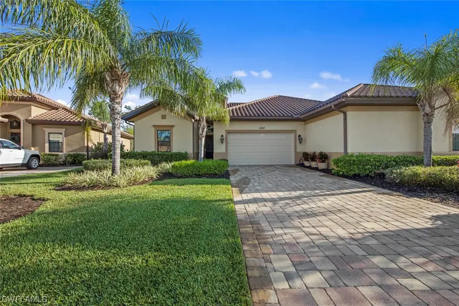 11130 Esteban Drive, Fort Myers, FL 33912 - Image #2