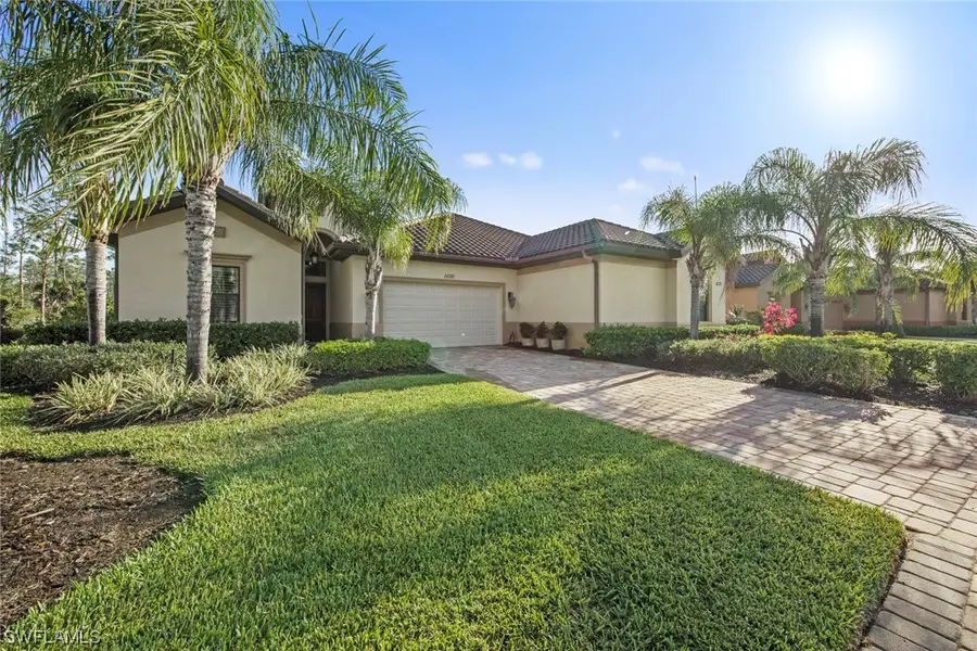 11130 Esteban Drive, Fort Myers, FL 33912 - Image #3