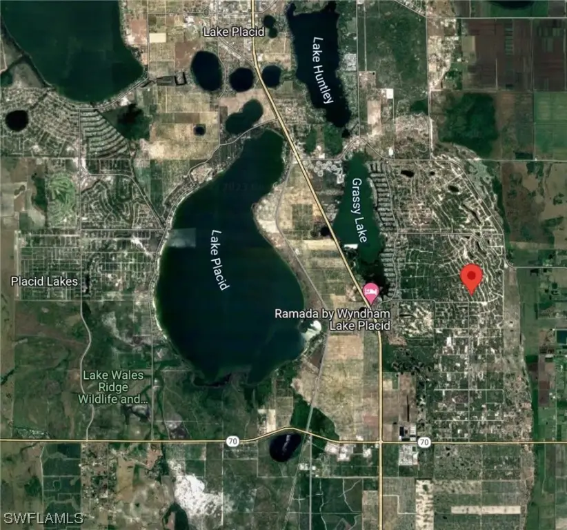 215 Summer Wind Lane, Lake Placid, FL 33852 - Image #3