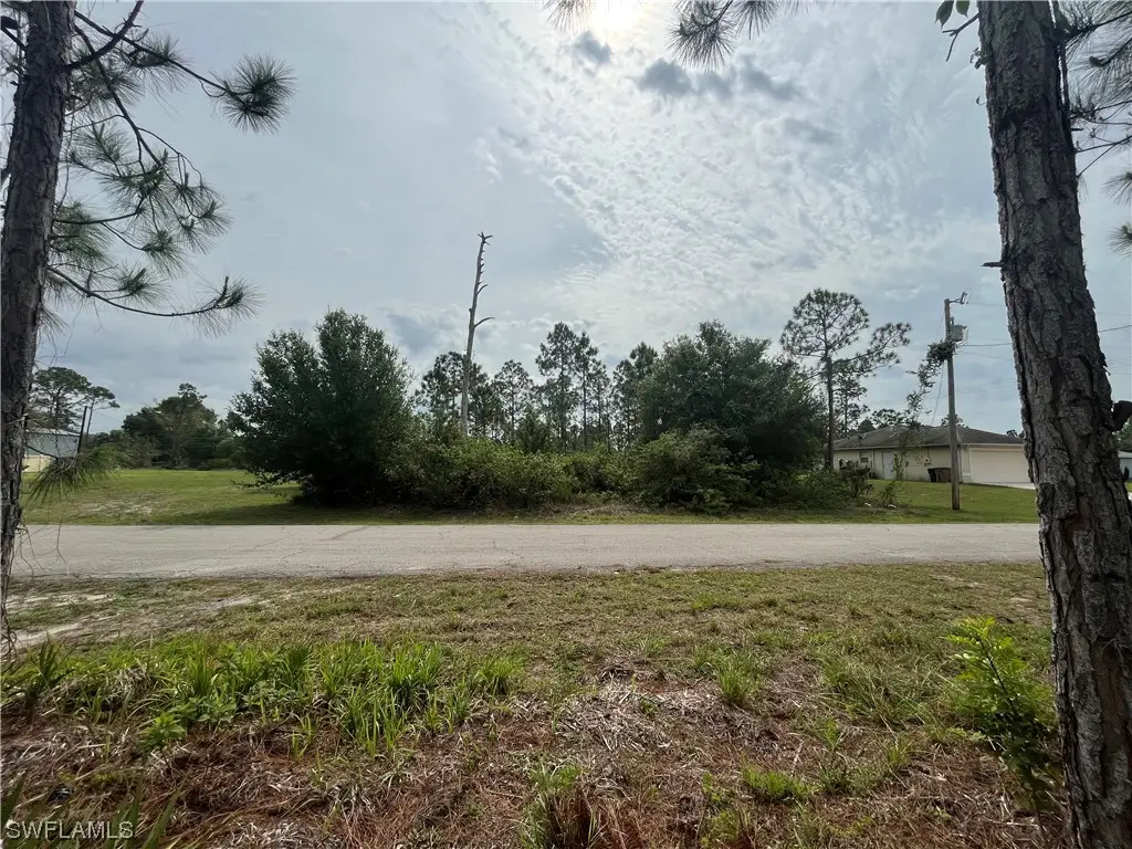 1002 Clayton Avenue, Lehigh Acres, FL 33972 - Image #1