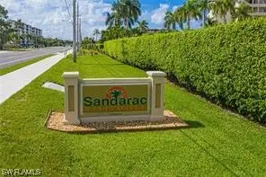 6672 Estero Boulevard #A907, Fort Myers Beach, FL 33931