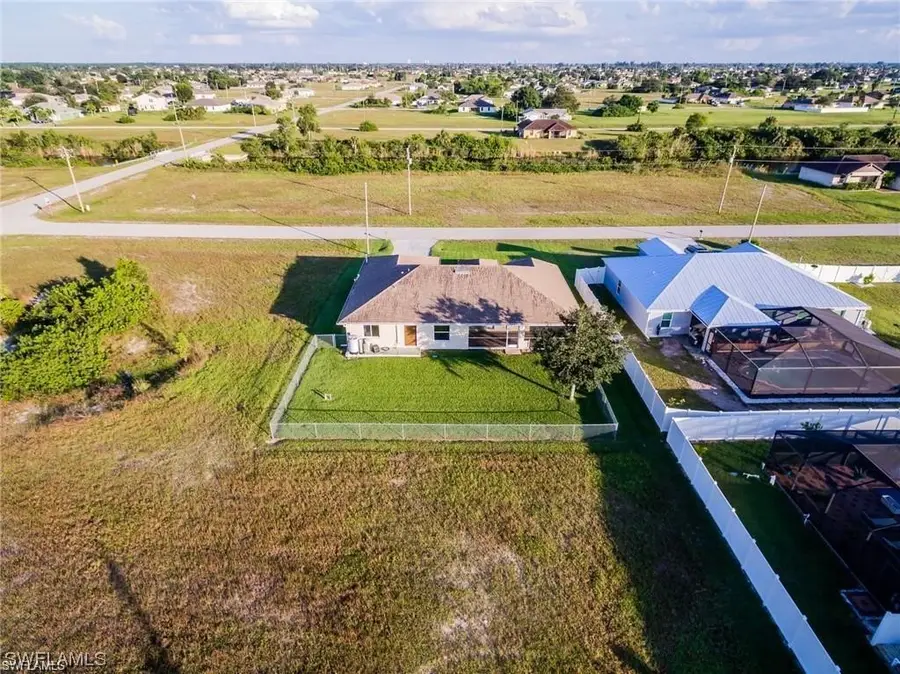 2842 NW 5th Avenue, Cape Coral, FL 33993 - Image #2