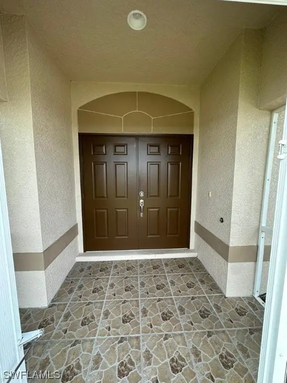 2842 NW 5th Avenue, Cape Coral, FL 33993 - Image #3