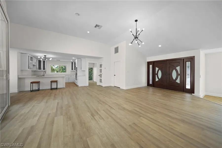 4310 Mcgregor Boulevard, Fort Myers, FL 33901 - Image #3