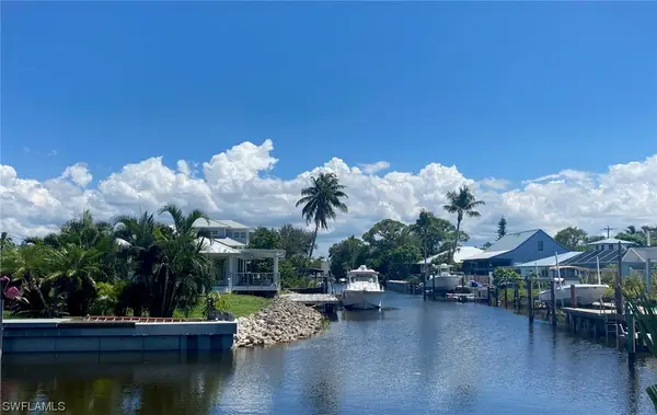 Lot 2 Lakeview Drive, Naples, FL 34112