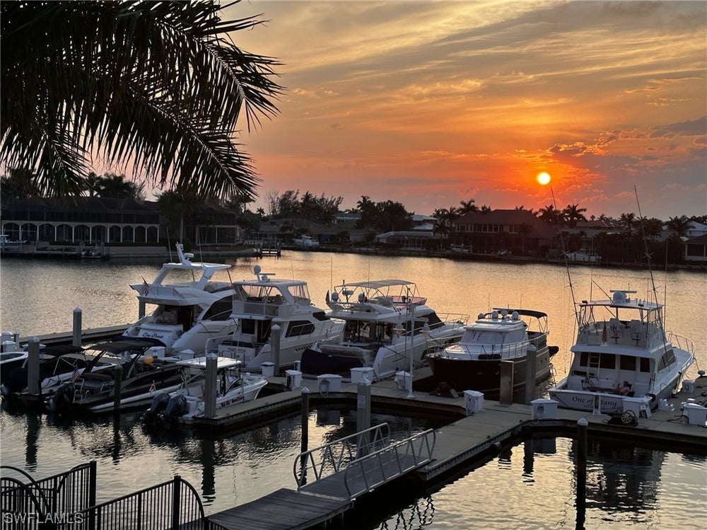 750 N Collier Boulevard, MARCO ISLAND, FL 34145 ERA