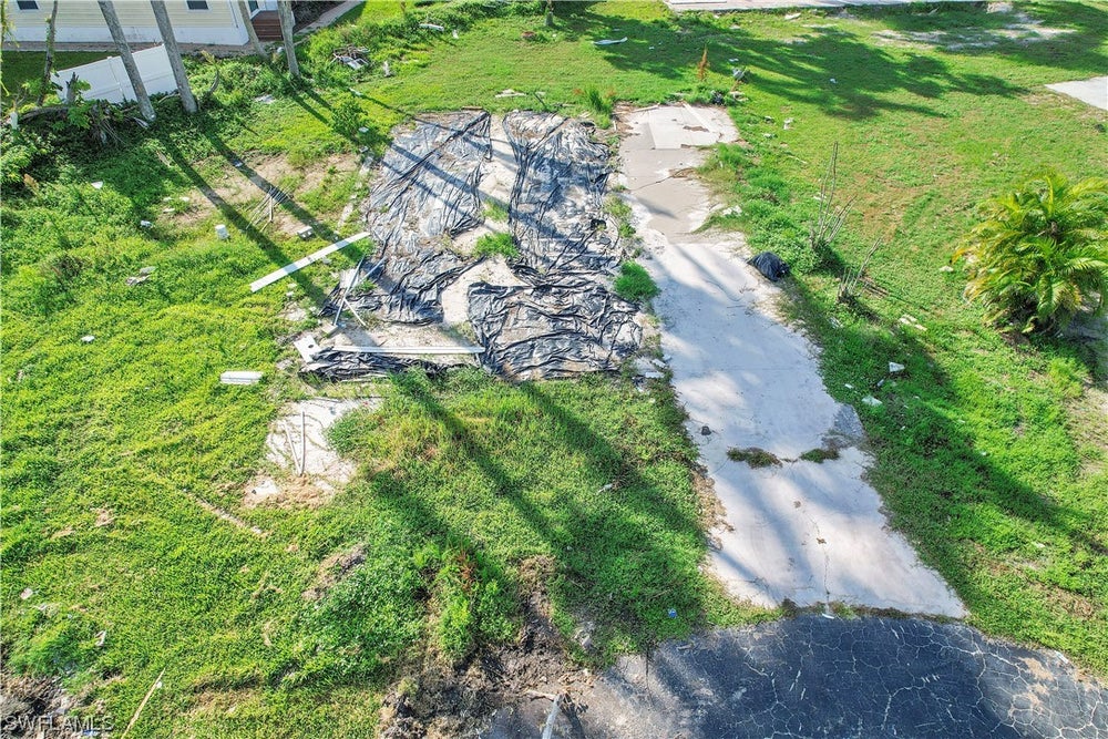 101 Oak Lane, FORT MYERS, FL 33908 ERA