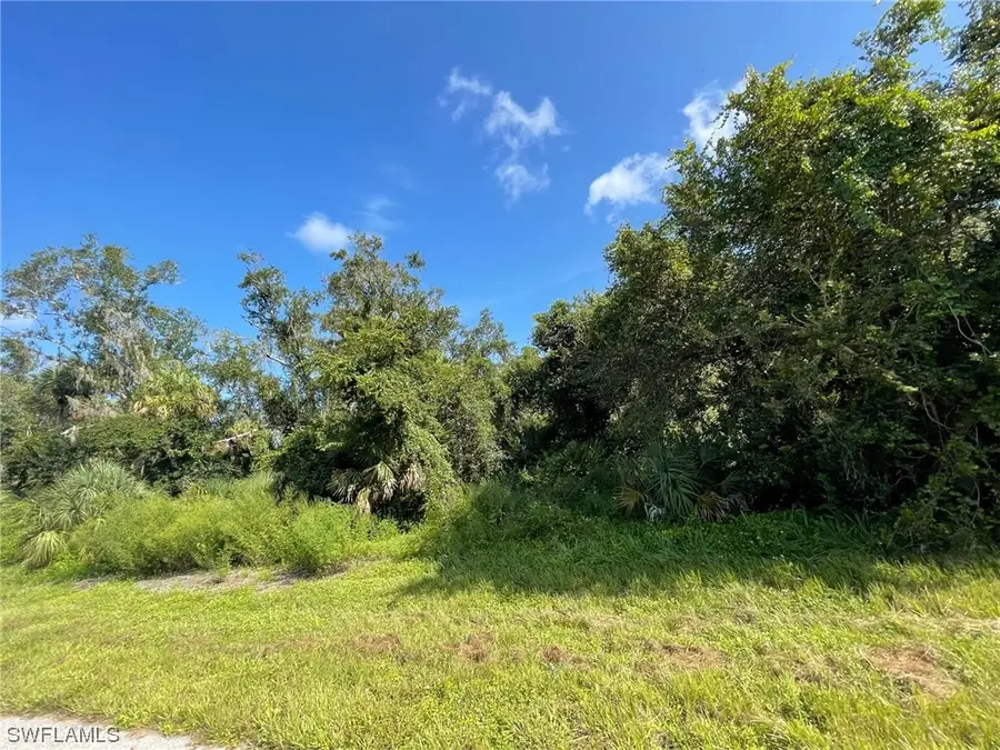 16432 Aspen Avenue, Port Charlotte, FL 33954 - #3