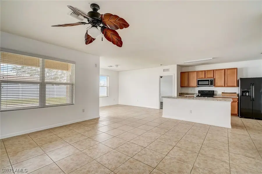 2709 SW 4th Place, Cape Coral, FL 33914 - #3