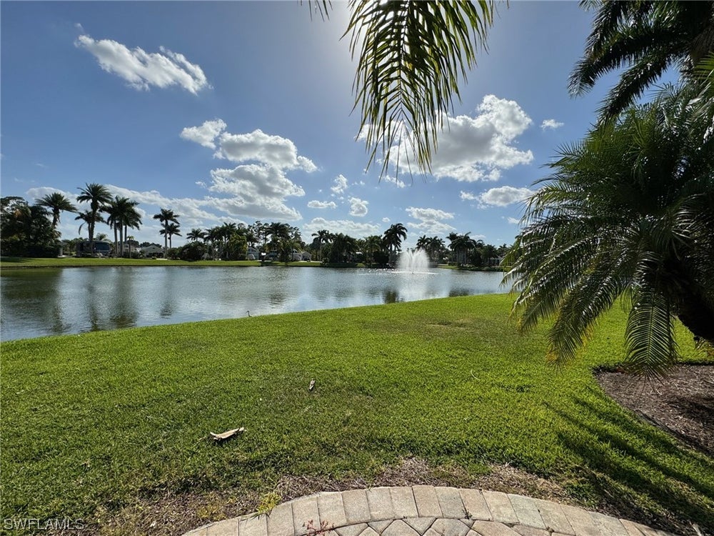 Lot 91 3004 Cupola Circle, LABELLE, FL 33935 ERA