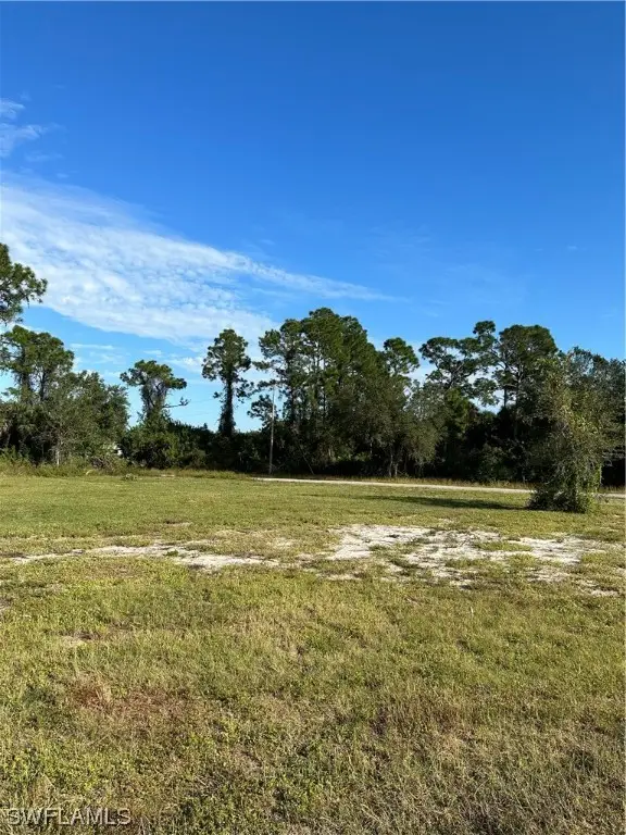 858 Geneva Street, Lehigh Acres, FL 33974 - #2