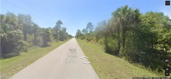 30th Avenue Se, Naples, FL 34120