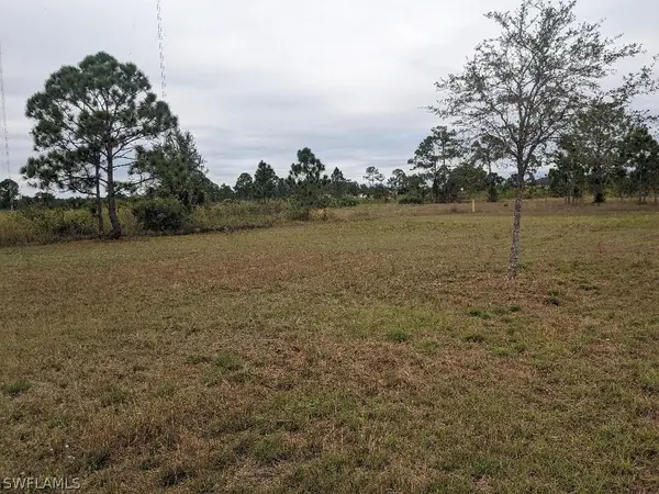 7501 1st Place, Other, FL 33935