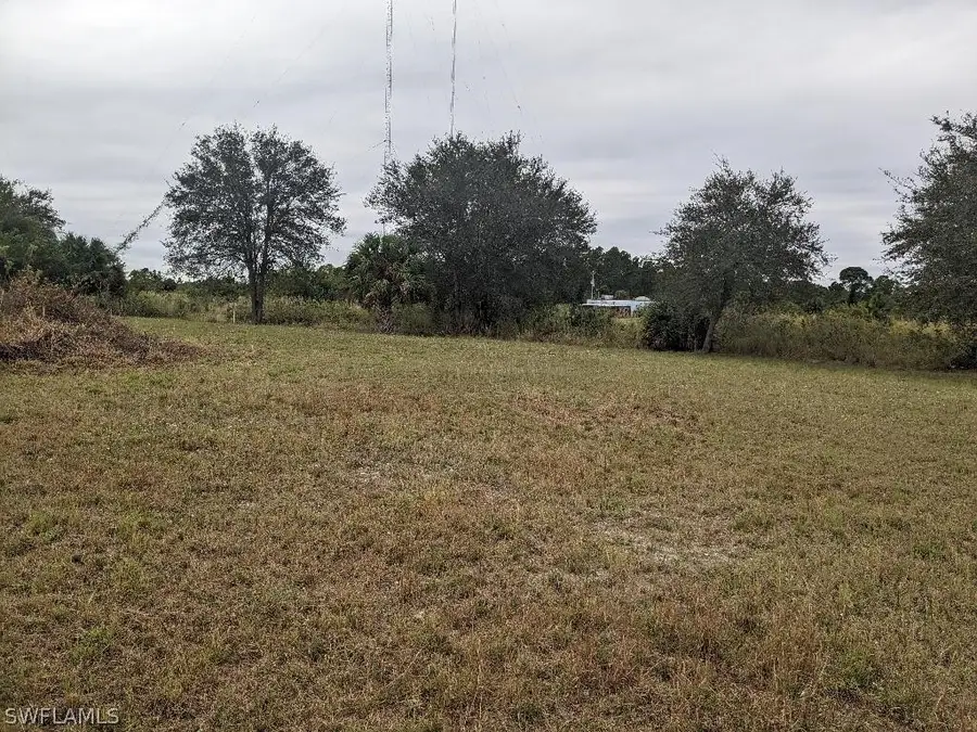 7501 1st Place, Labelle, FL 33935 - #3
