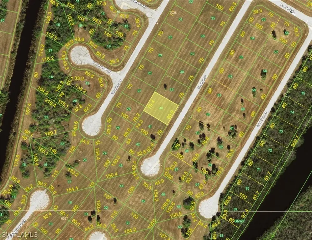 12799 Filefish Court, Placida, FL 33946 - Image #1