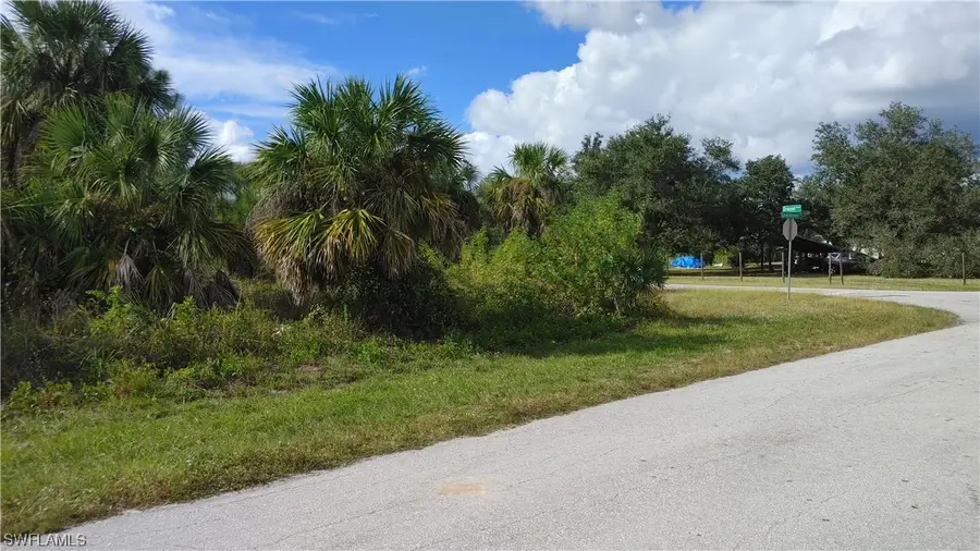 101 Grandmont Street, Port Charlotte, FL 33954 - Image #2