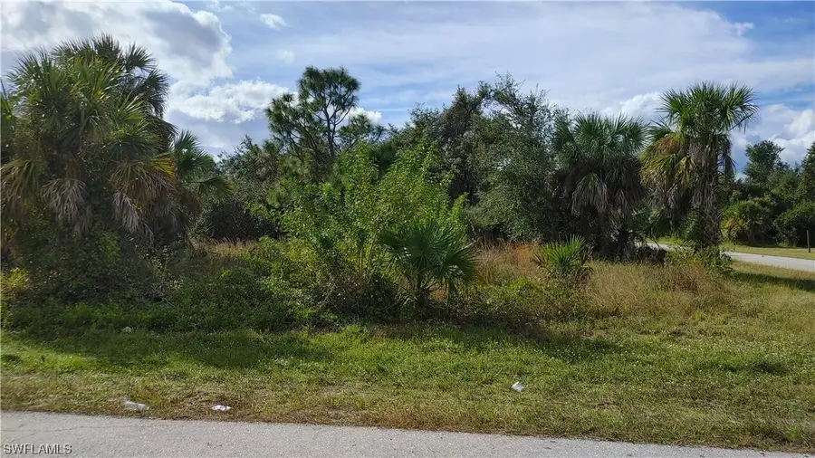 101 Grandmont Street, Port Charlotte, FL 33954 - Image #3