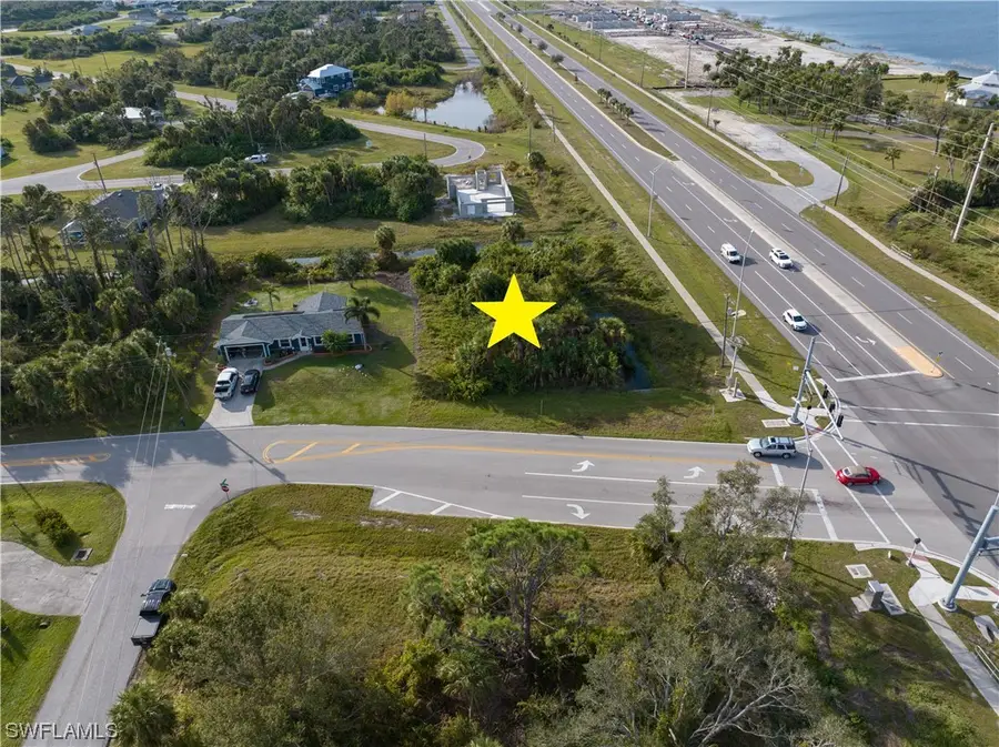 9025 Fruitland Avenue, Grove City Rotonda, FL 34224 - Image #2