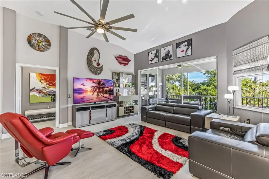 11033 Harbour Yacht Court #202, Fort Myers, FL 33908 - #2