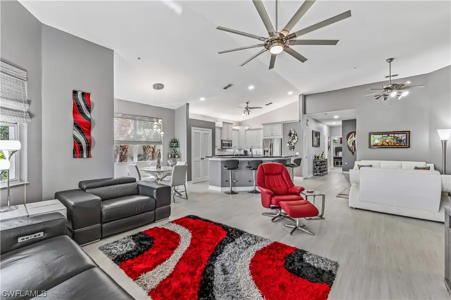 11033 Harbour Yacht Court #202, Fort Myers, FL 33908 - #3