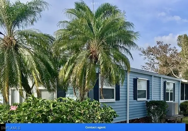 618 Charlemagne Boulevard, Naples, FL 34112 - Image #2