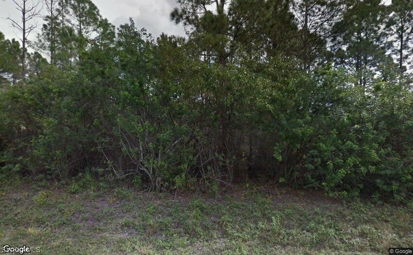 133 Nassau Avenue S, LEHIGH ACRES, FL 33974 ERA