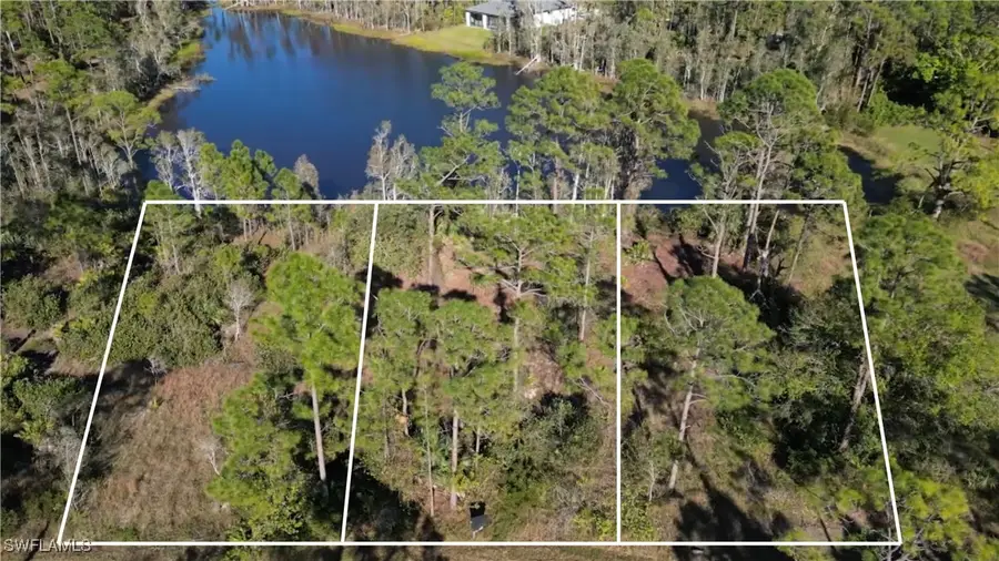 12135 Ludden Court, Punta Gorda, FL 33955 - #2