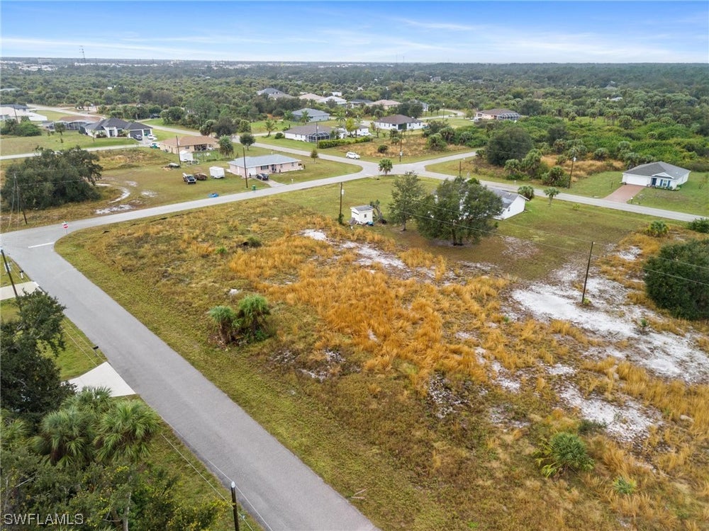 149 Waldo Street, PORT CHARLOTTE, FL 33954 ERA