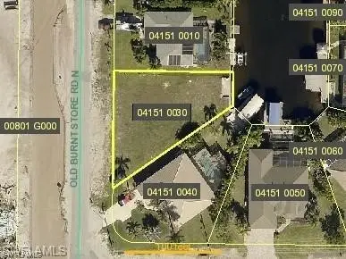 7 Old Burnt Store Road N, Cape Coral, FL 33993 - Image #2