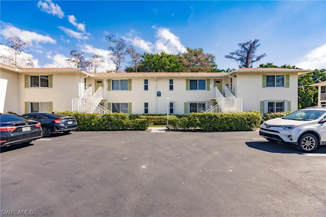 550 Teryl Road #2301, Naples, FL 34112 - Image #1