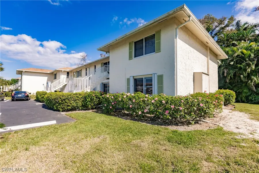 550 Teryl Road #2301, Naples, FL 34112 - Image #2