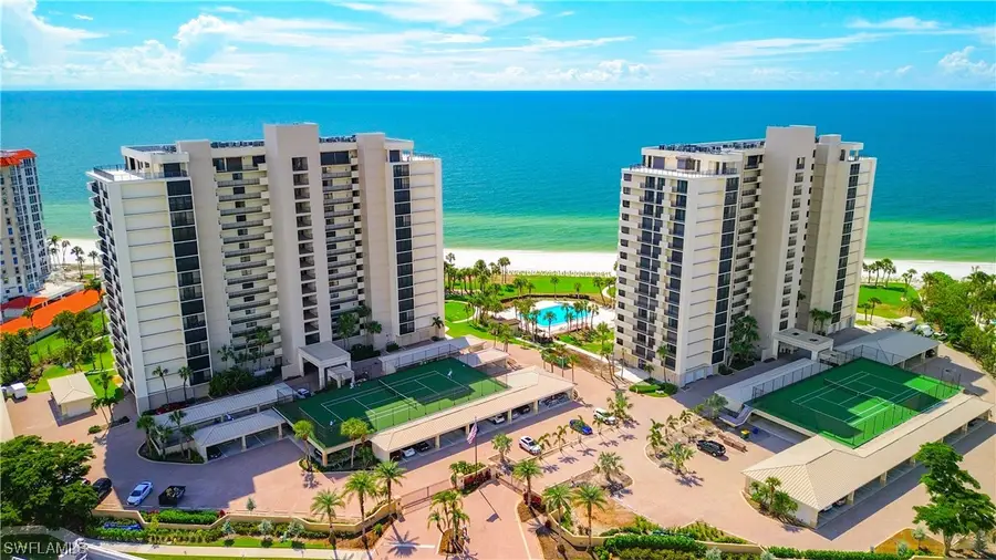 Address Withheld By Seller, Naples, FL 34108 - #2