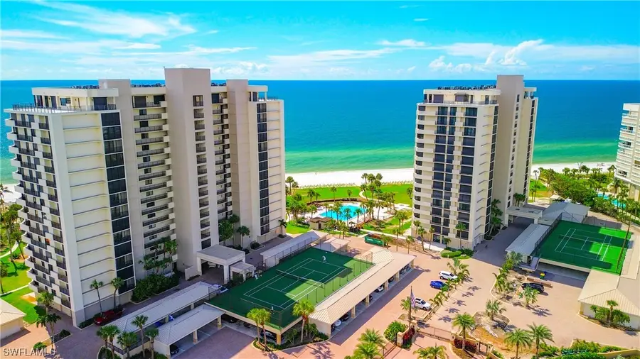 Address Withheld By Seller, Naples, FL 34108 - #3